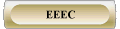 EEEC