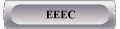 EEEC