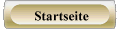 Startseite