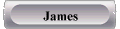 James