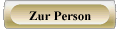 Zur Person