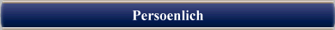 Persoenlich