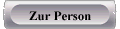 Zur Person